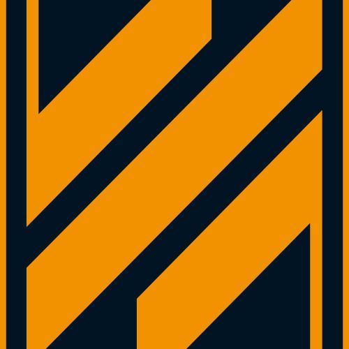 __vkomme__