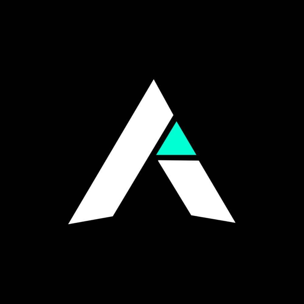 AURA