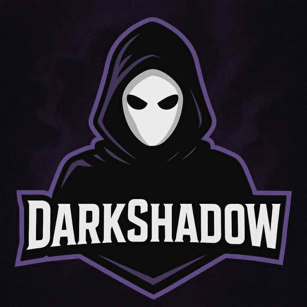 Darw1nek4534