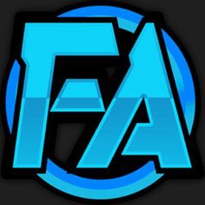 Player FrostedAlibi avatar