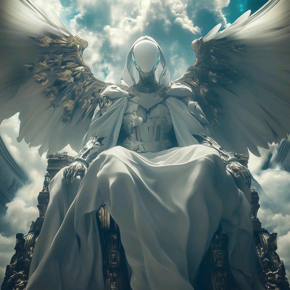 DEADSTAR7 avatar