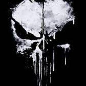 M3F avatar