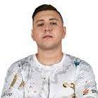 GIGACADTERIM avatar