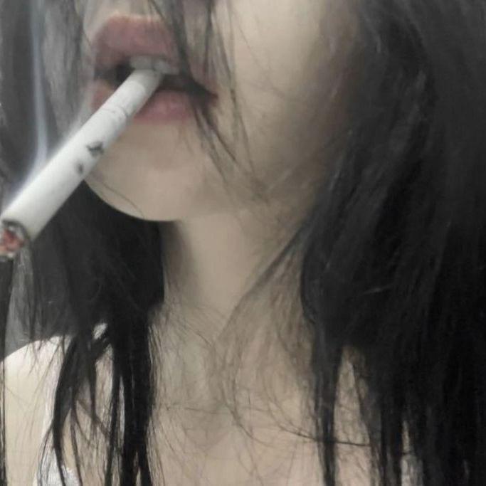 flacsy avatar