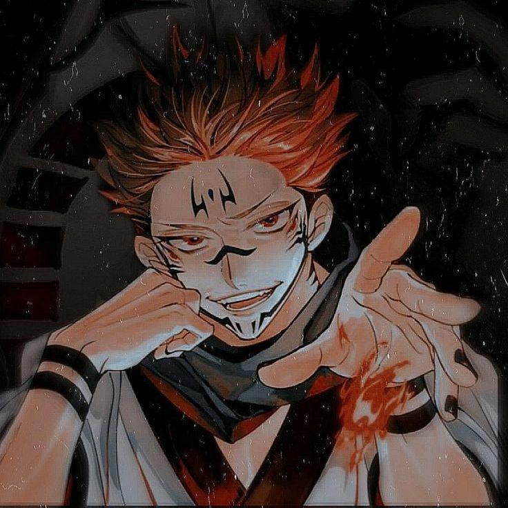 RepStore avatar