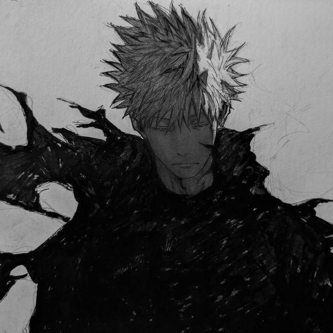 SEMSYS avatar