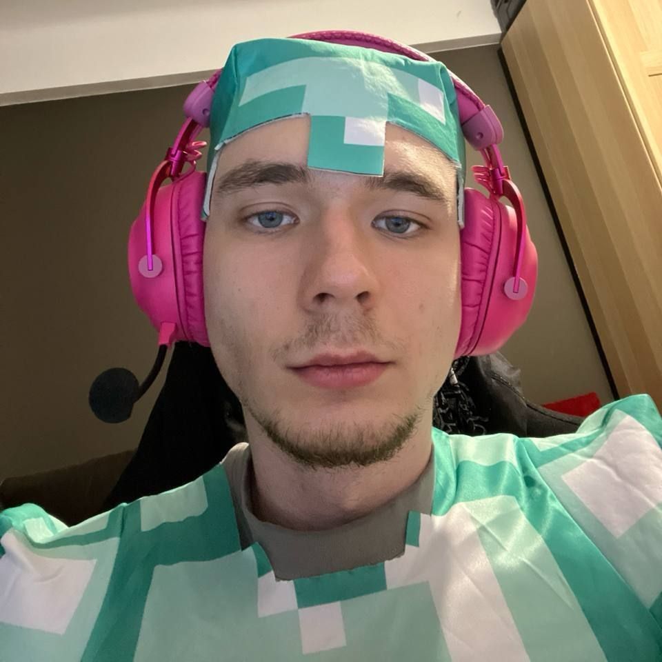 team_milutfn