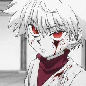 hurricane_hf avatar