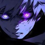 Akinqqq avatar