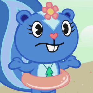 Player Frosties- avatar