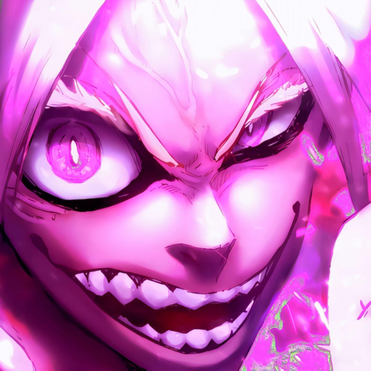 yoSED avatar
