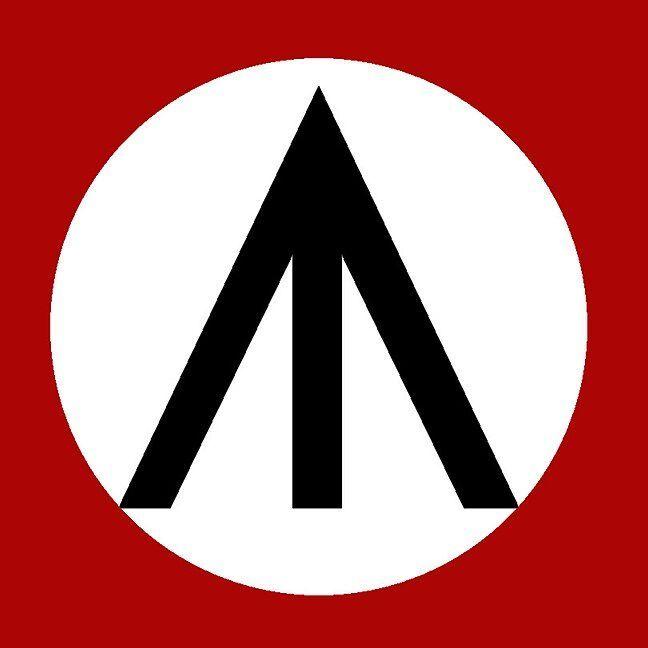 Makezz0 avatar