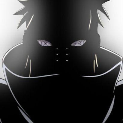 BLOODRAGEEE avatar