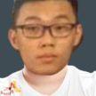 jackkmou avatar
