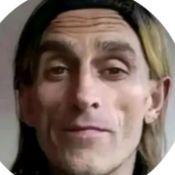 valmiry avatar