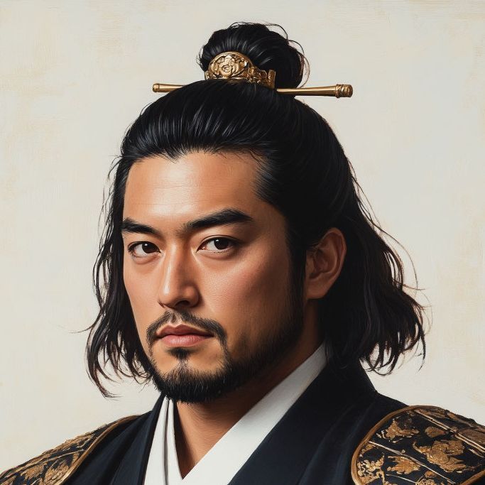 0da_Nobunaga