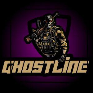 Player Ghostline1 avatar