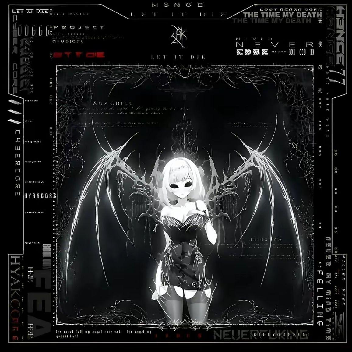 sayatako avatar