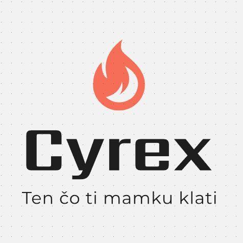 Player Cyrexiiik avatar