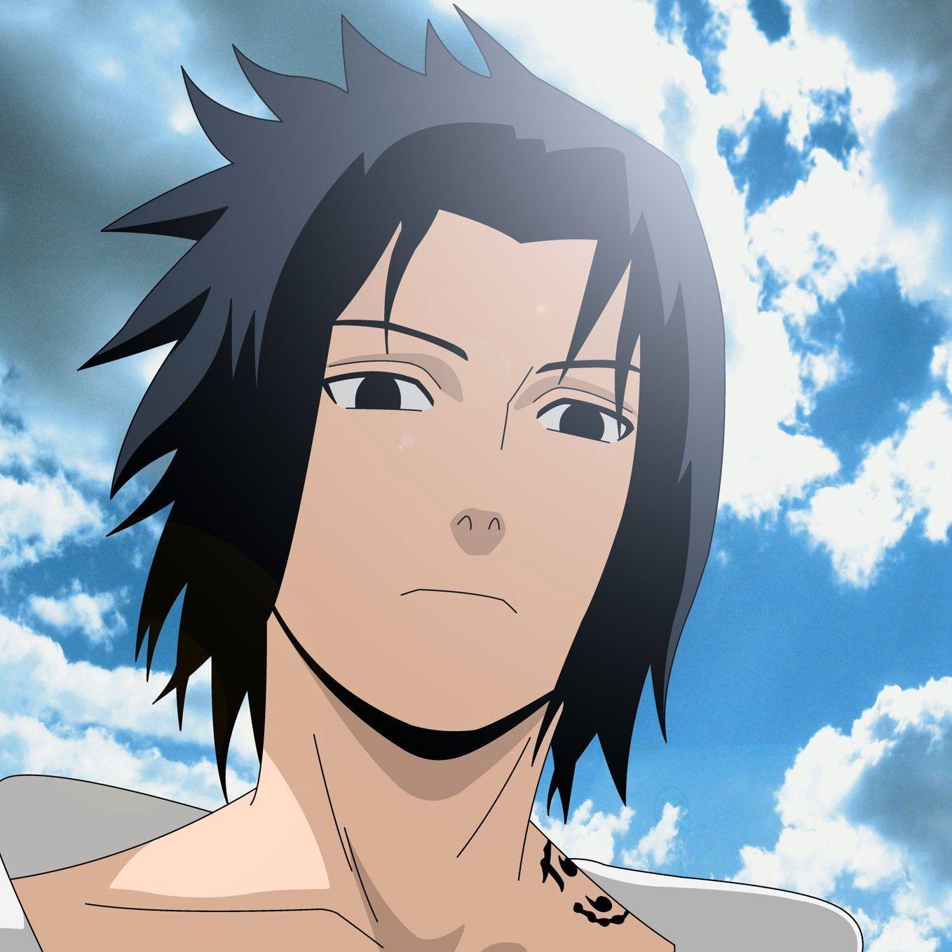aunat1 avatar