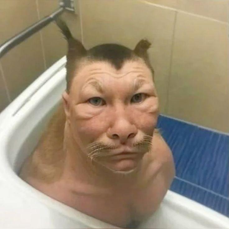 doker_v_csgo avatar