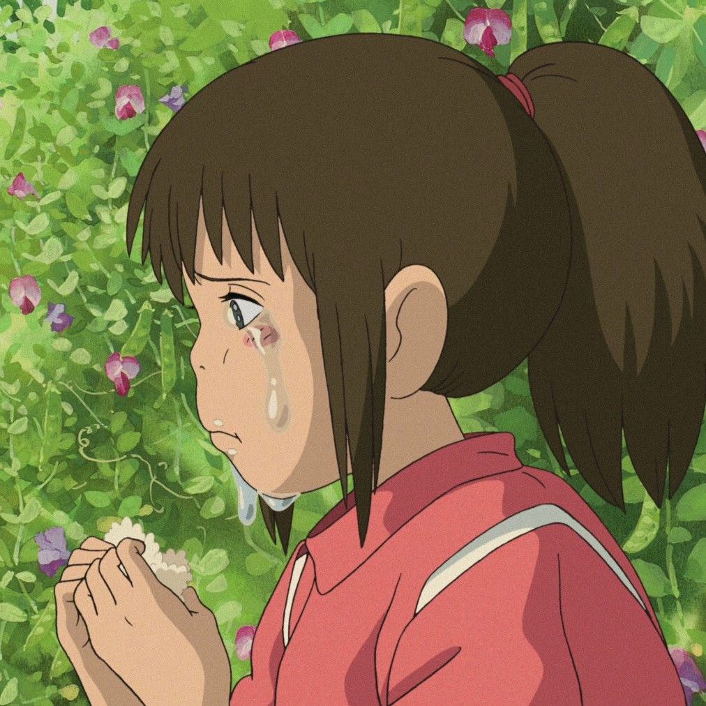 Mezzy_pro avatar