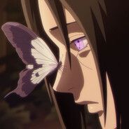 xeiji-