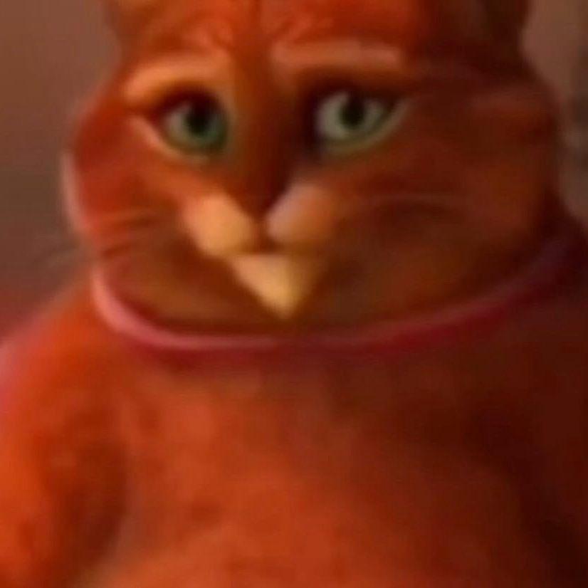 peeke1 avatar