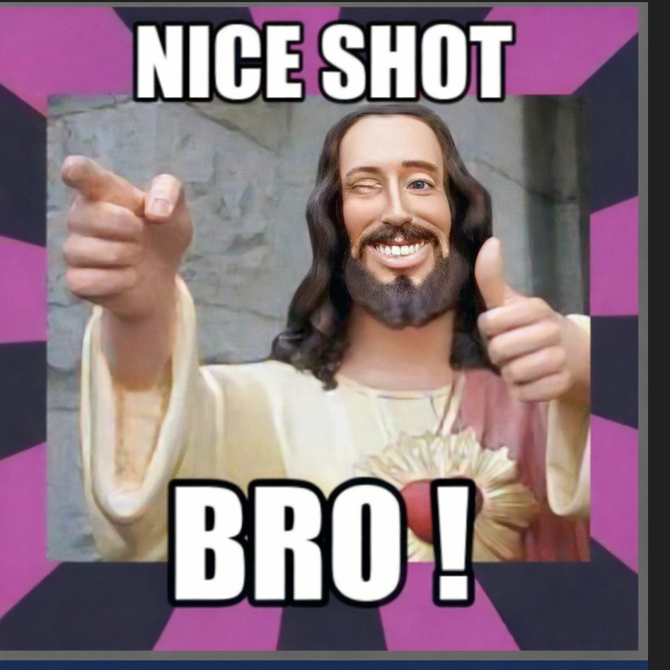 team_niceshotbro