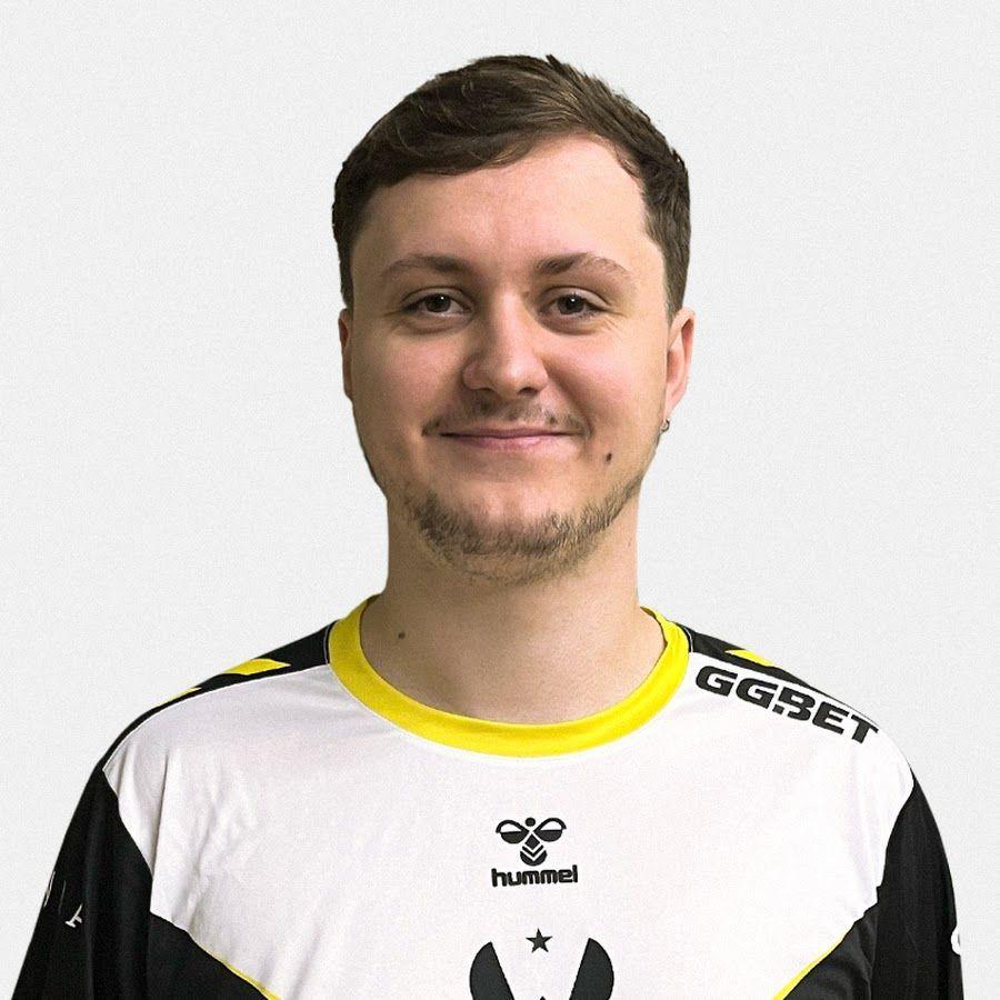 WaxLaToof avatar