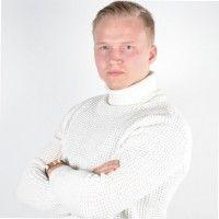 OscarMERCY avatar