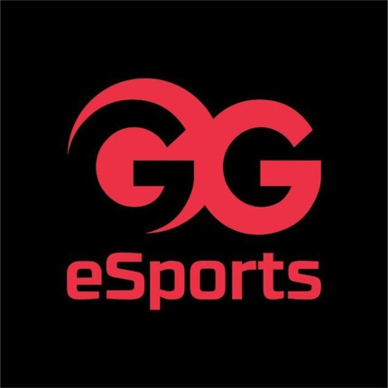 GG-eSports Team