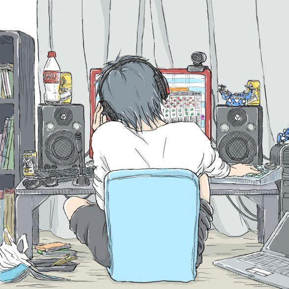 w1kkzzz avatar