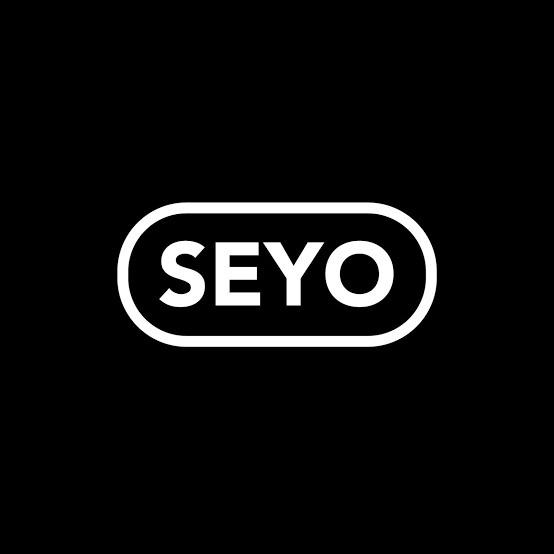 -SeYo avatar