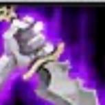 VadNar avatar