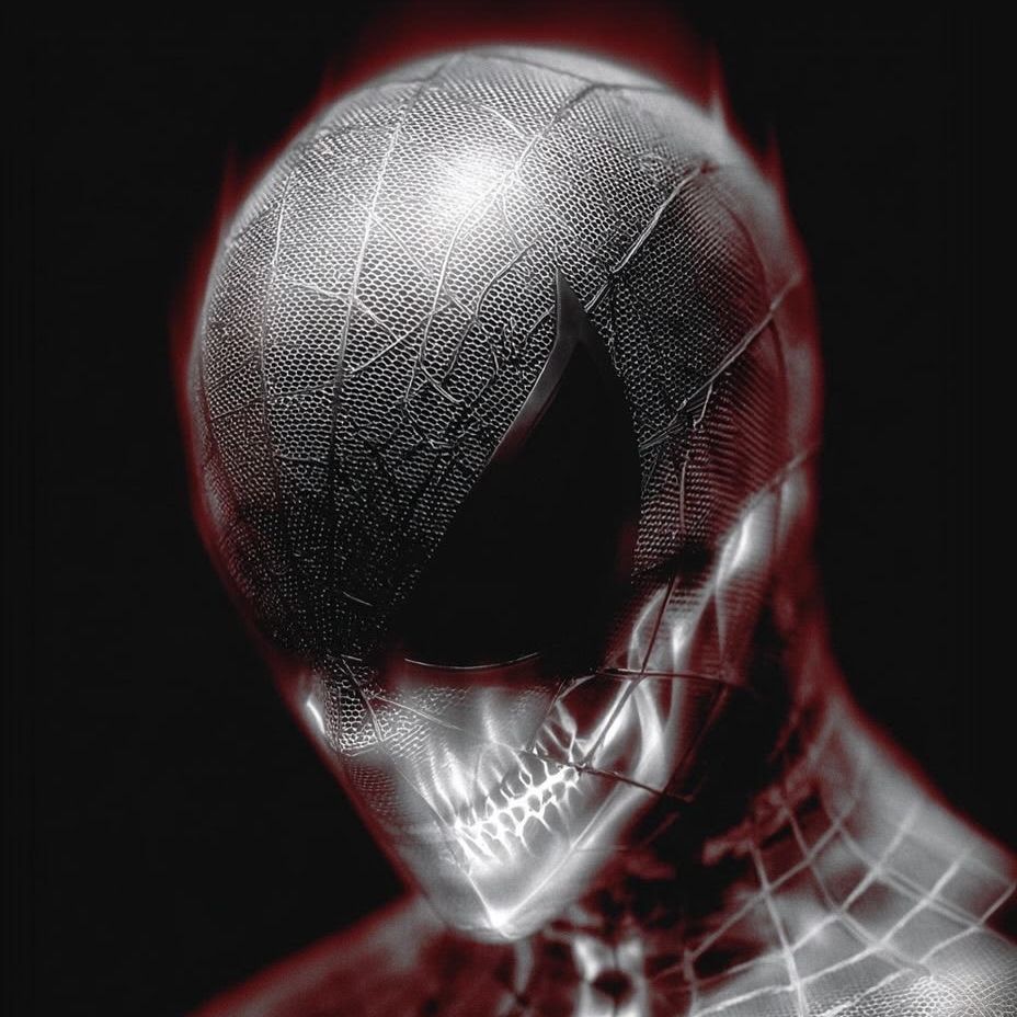 KUNI_L1NGU5