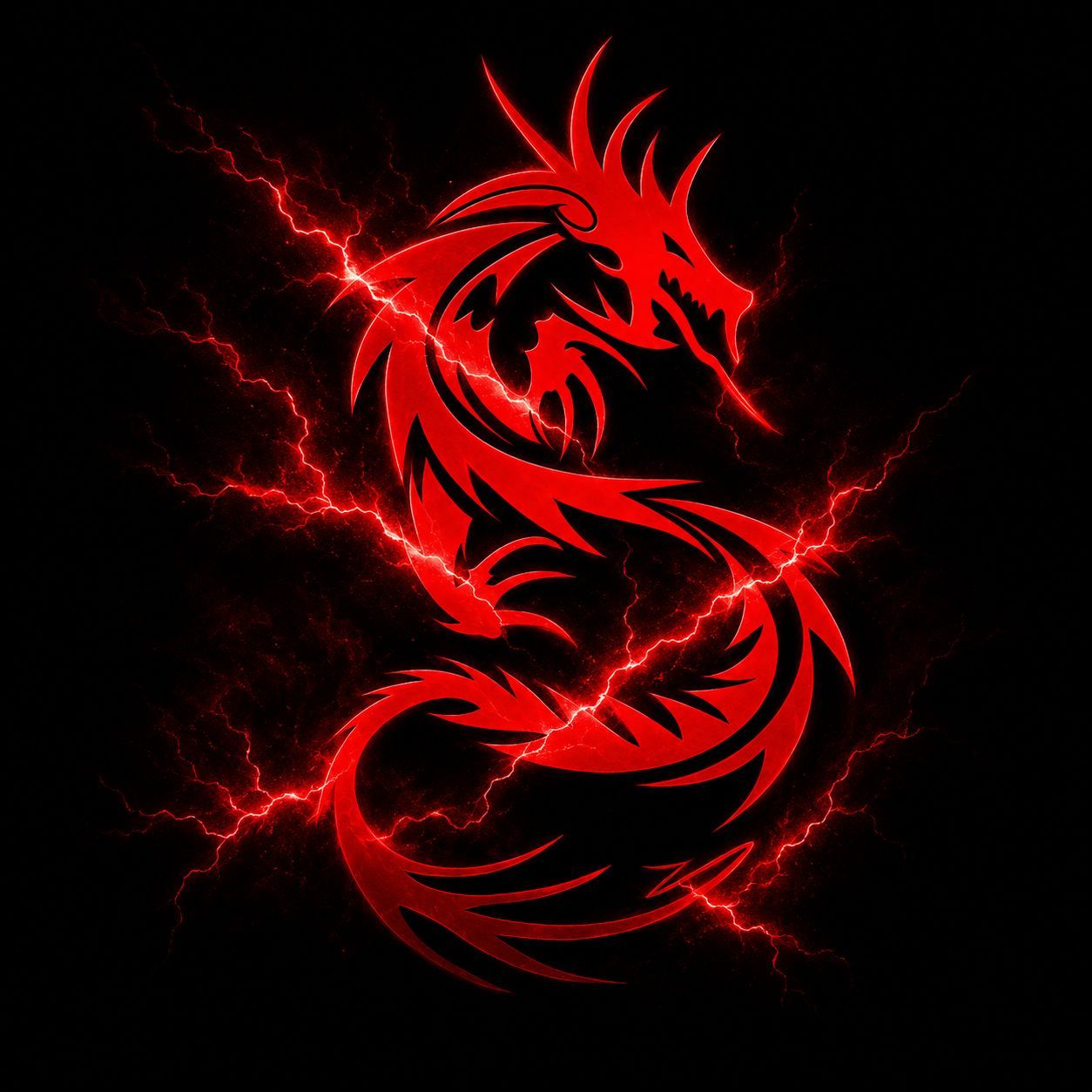 team_Ev0lUtIoN_