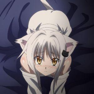 Player Danuka-s avatar