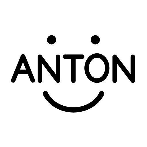 Anton69PL avatar