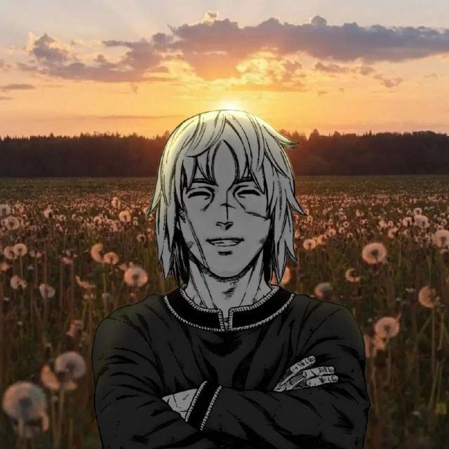 kireshimo