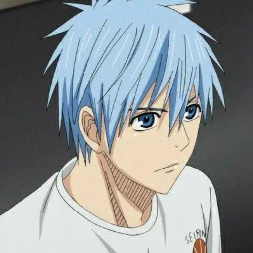 Kastql69 avatar