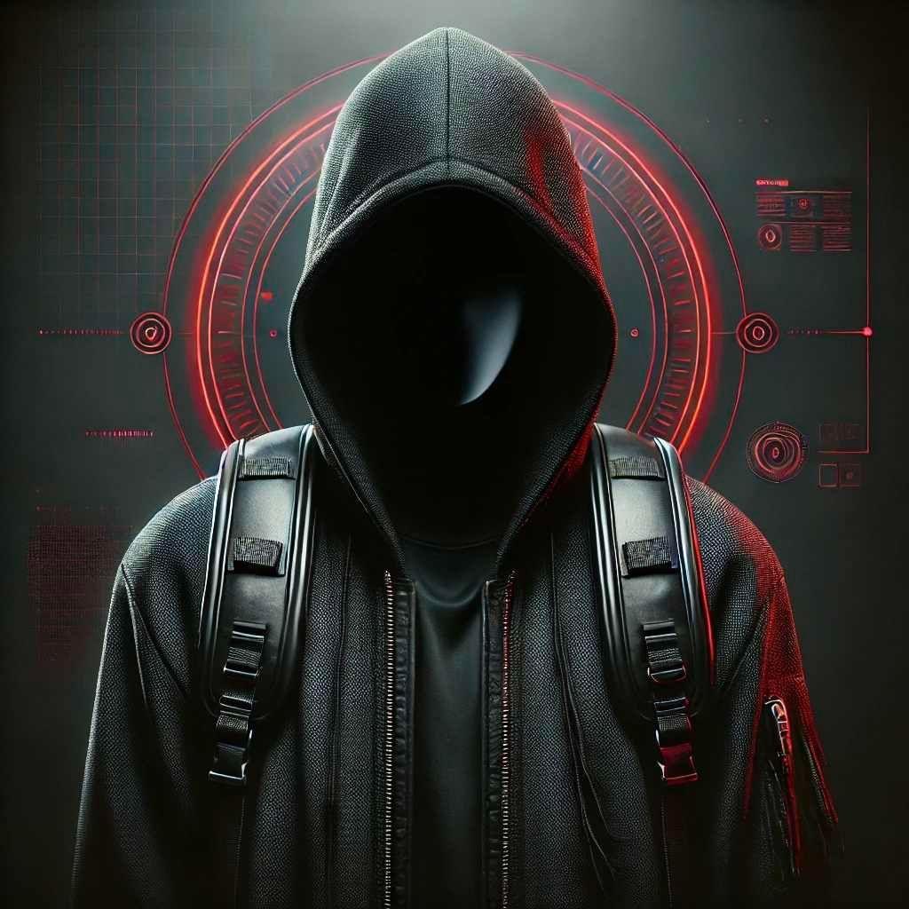 KonradL avatar