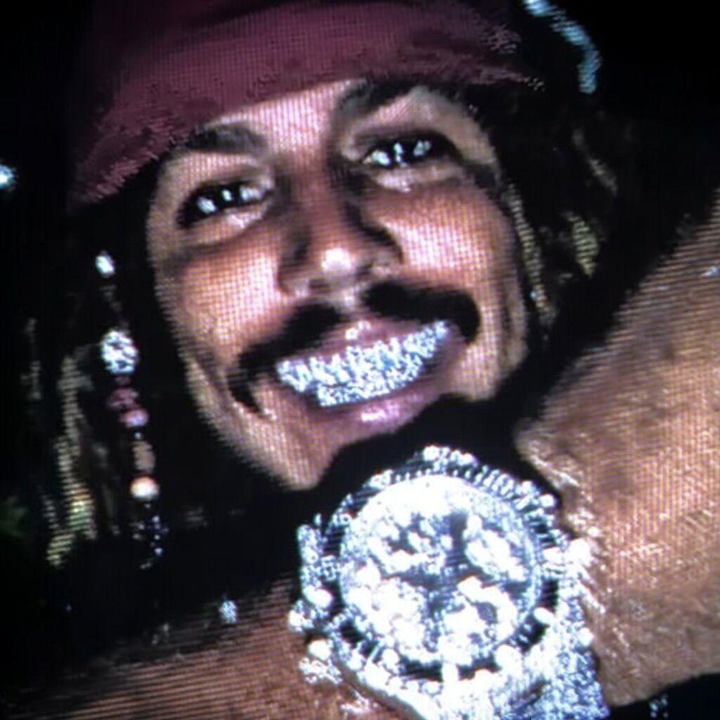 rollexx_ avatar