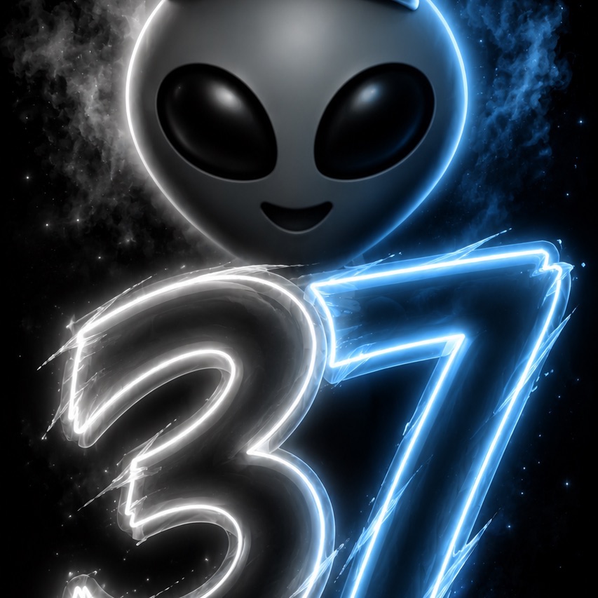 miguel37