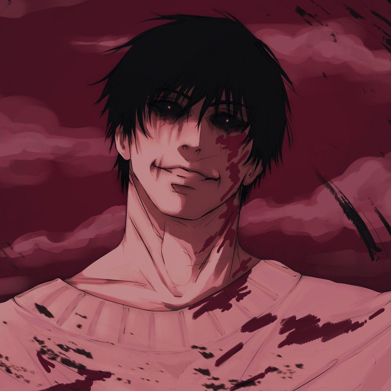 T4deN avatar