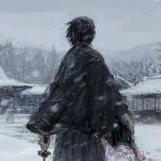 Lakepokk