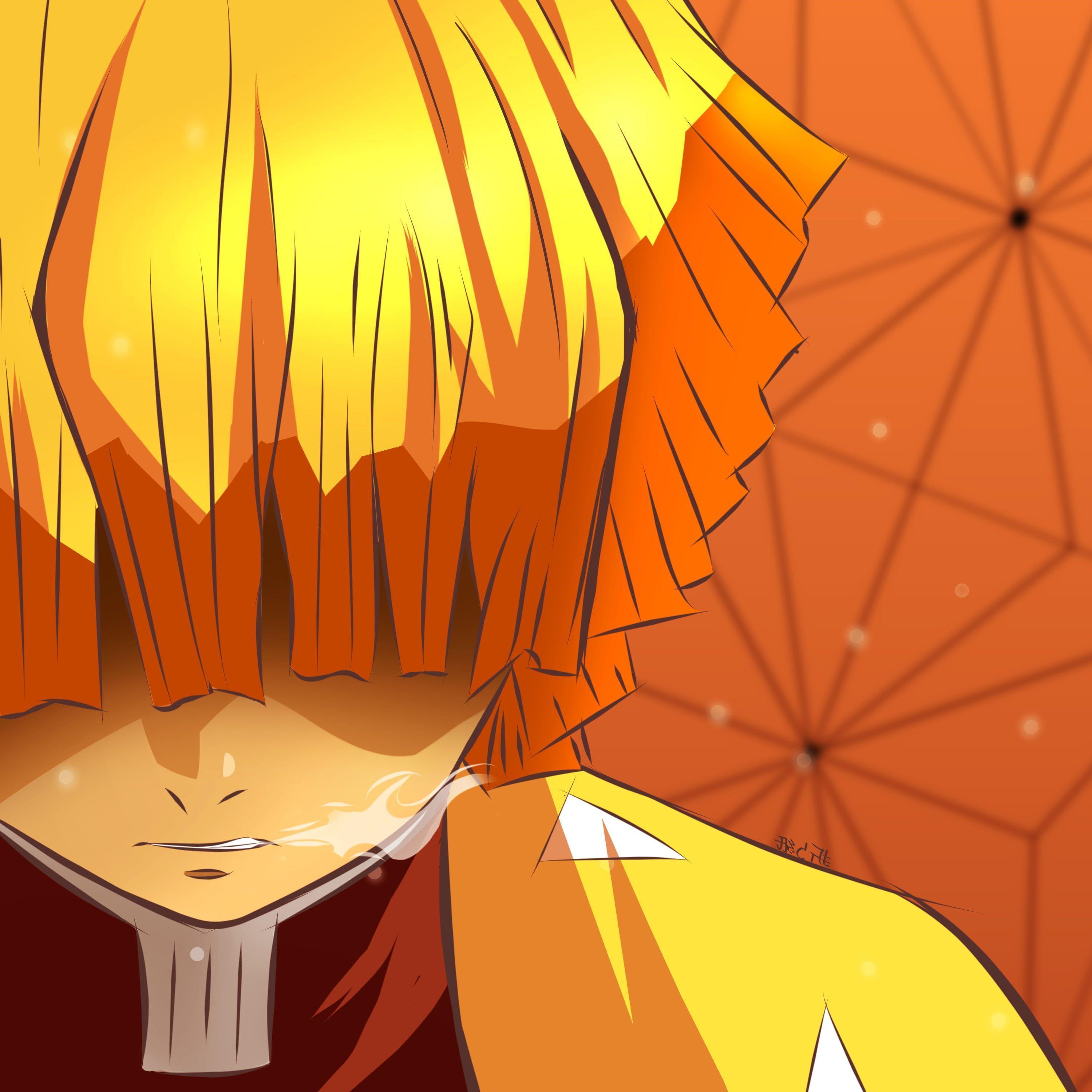 Gavrilaa4 avatar