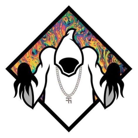 INK0GNITO0 avatar