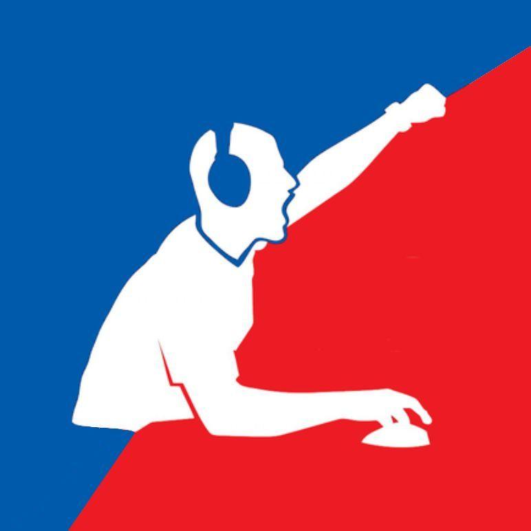 France x CPL Arena 