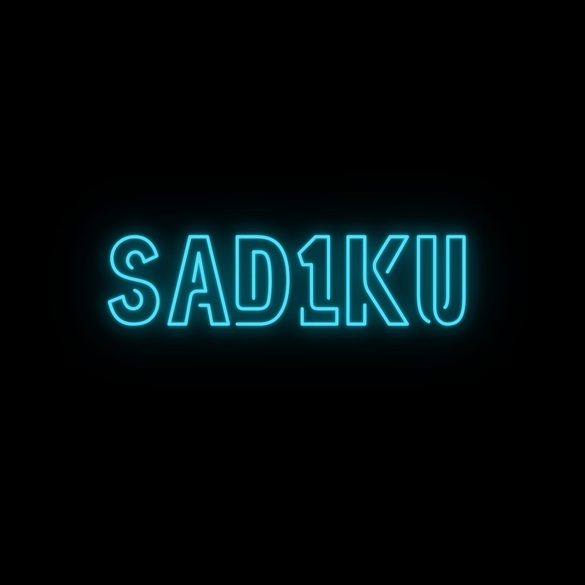 Sad1ku-